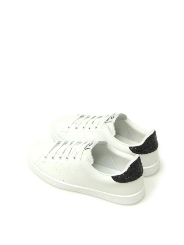 sneakers--victoria-1125104-polipiel-blanco