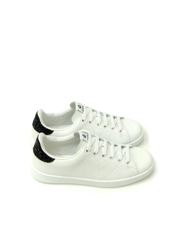 sneakers--victoria-1125104-polipiel-blanco