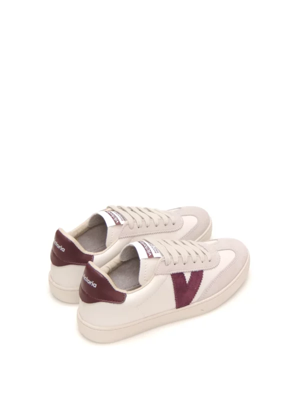 sneakers--victoria-1126184-piel-burdeos