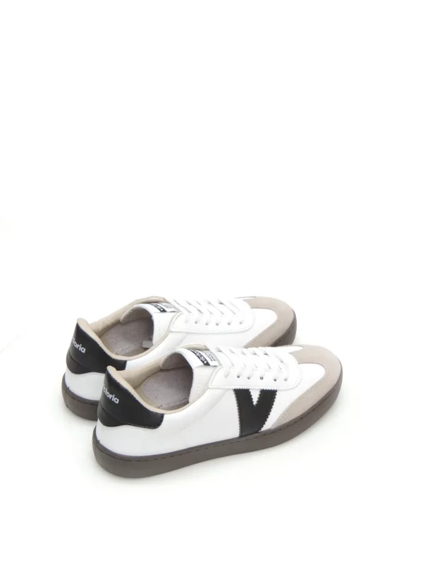sneakers--victoria-1126186-polipiel-blanco