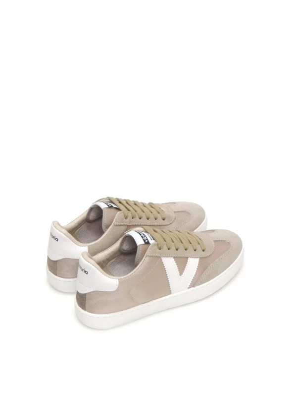 sneakers--victoria-1126193-textil-taupe