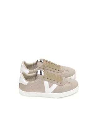sneakers--victoria-1126193-textil-taupe