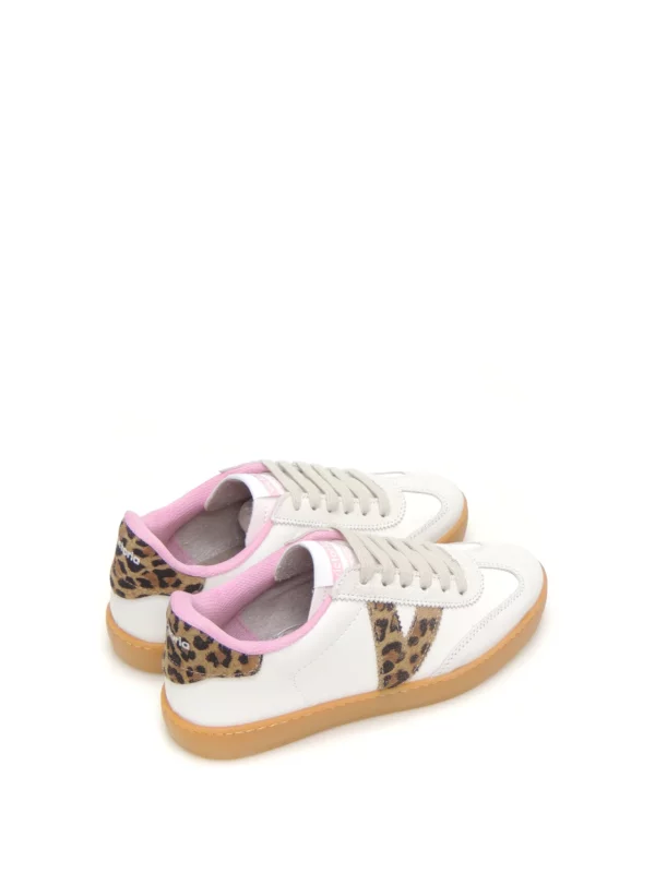 sneakers--victoria-1126204-polipiel-hielo