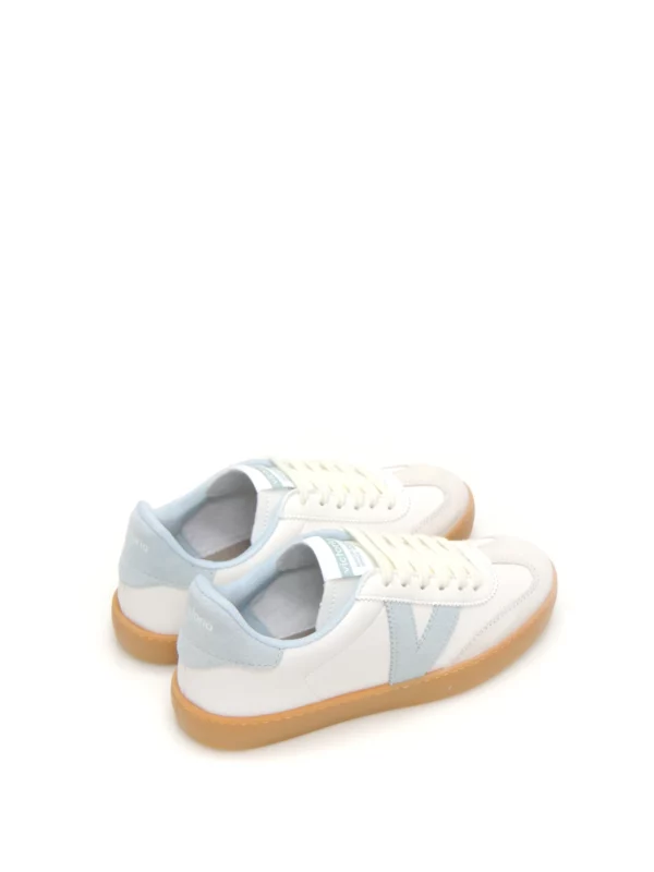 sneakers--victoria-1126206-polipiel-celeste