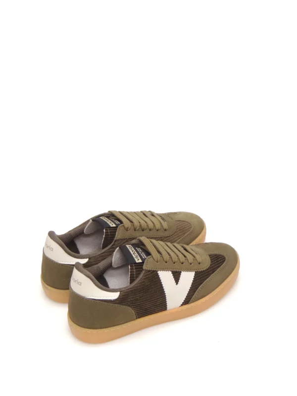 sneakers--victoria-1126220-pana-kaki