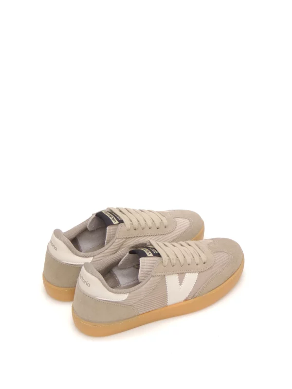 sneakers--victoria-1126220-pana-taupe