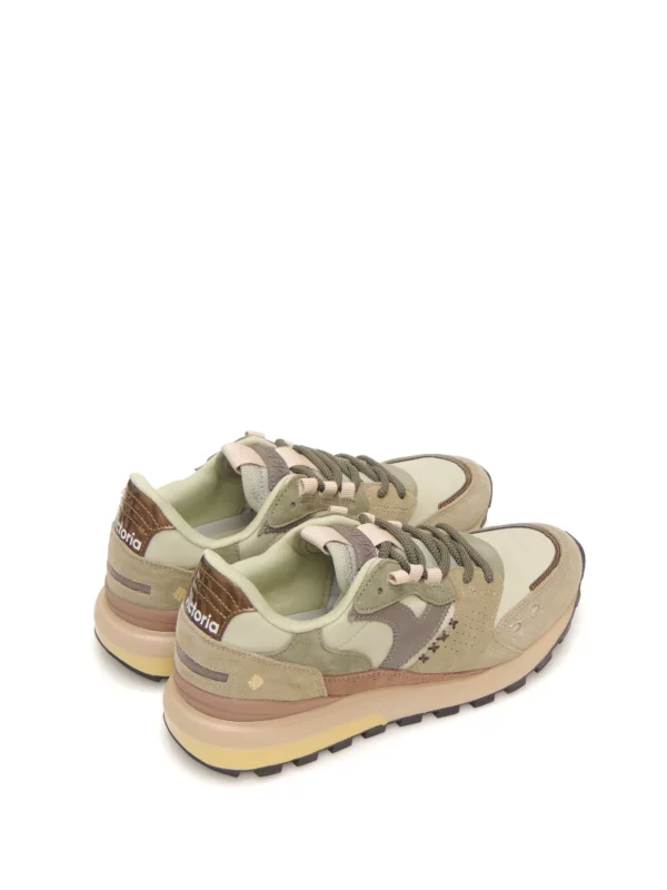 sneakers--victoria-1156112-piel-kaki