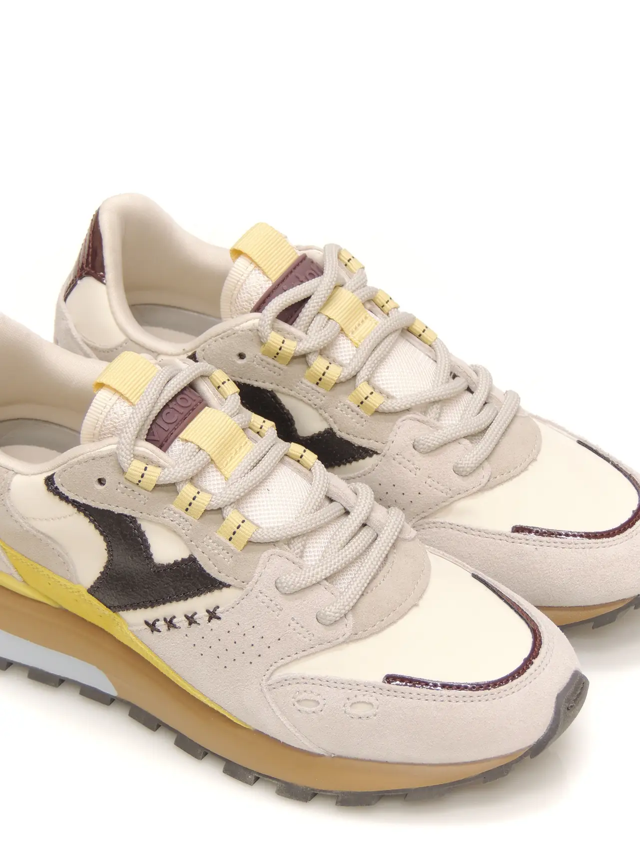 sneakers--victoria-1156112-naylon-beige