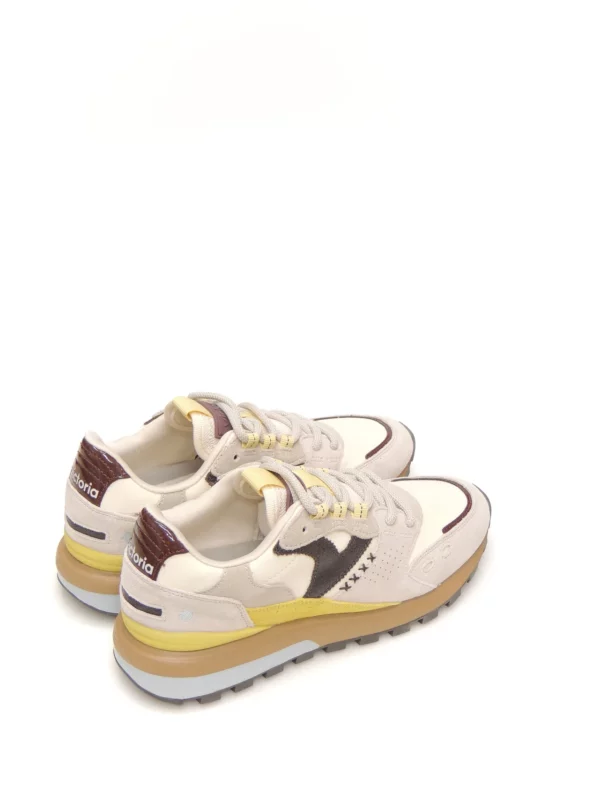 sneakers--victoria-1156112-naylon-beige