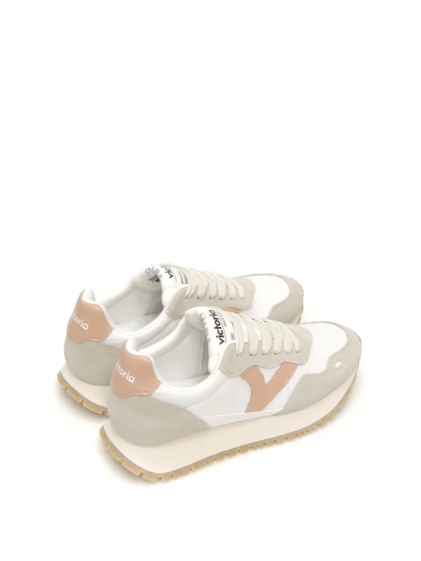 sneakers--victoria-1157106-textil-rosa
