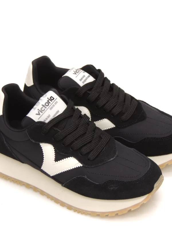 sneakers--victoria-1157107-polipiel-negro