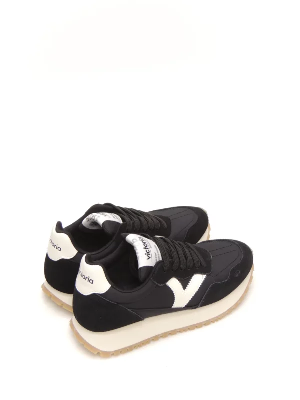 sneakers--victoria-1157107-polipiel-negro
