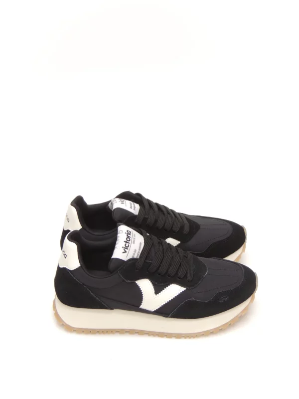 sneakers--victoria-1157107-polipiel-negro