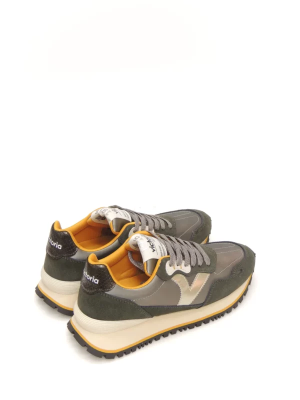 sneakers--victoria-1157115-polipiel-kaki