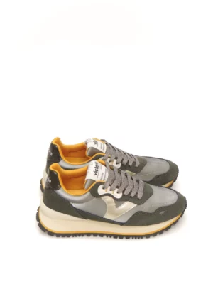 sneakers--victoria-1157115-polipiel-kaki