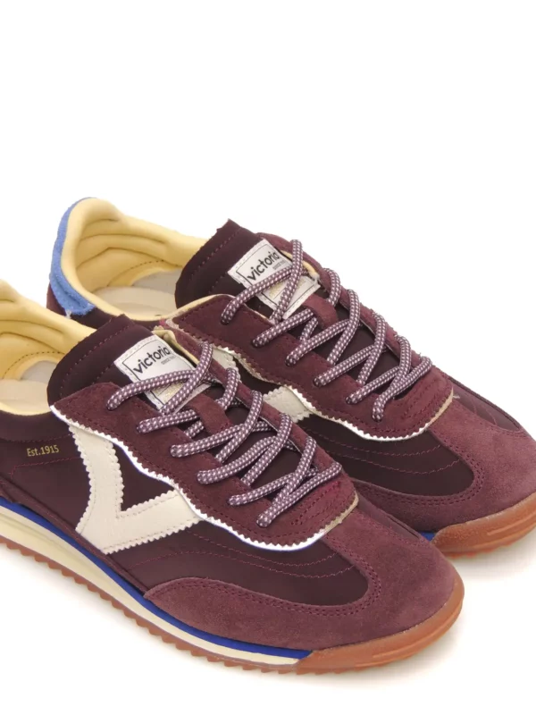 sneakers--victoria-1158101-naylon-burdeos