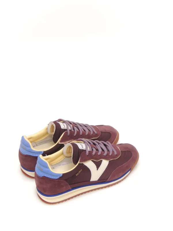 sneakers--victoria-1158101-naylon-burdeos