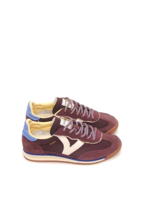 sneakers--victoria-1158101-naylon-burdeos
