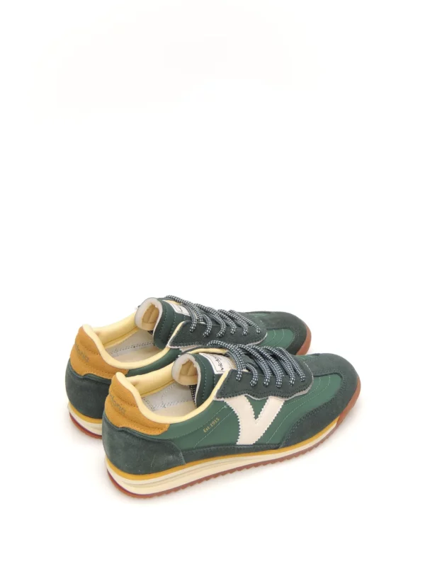 sneakers--victoria-1158101-naylon-verde