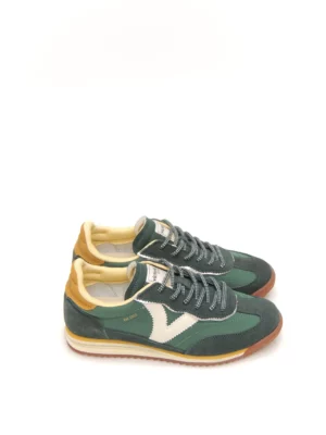 sneakers--victoria-1158101-naylon-verde