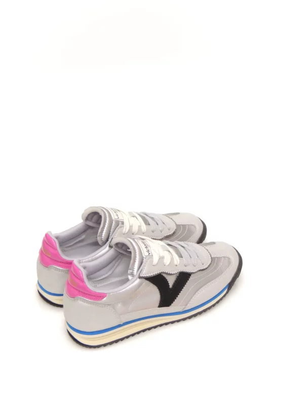 sneakers--victoria-1158102-piel-plata