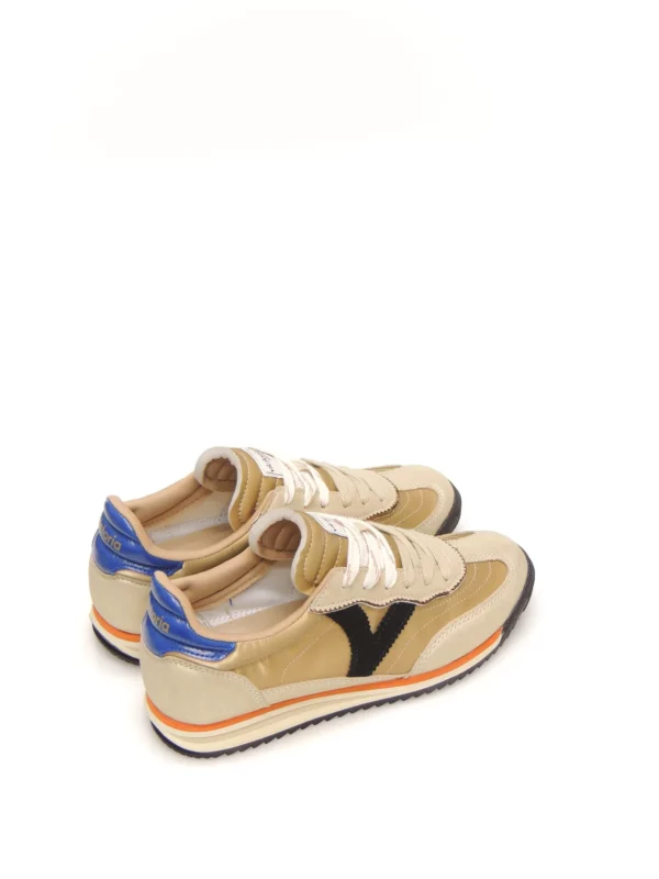 sneakers--victoria-1158102-piel-oro
