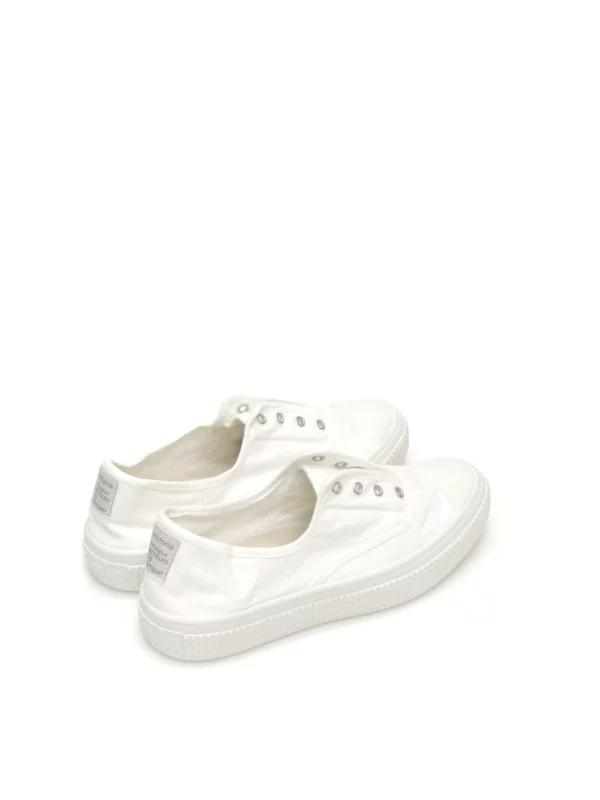 sneakers--victoria-1176100-lona-blanco