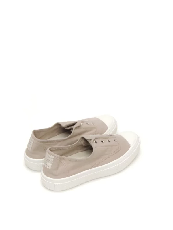 sneakers--victoria-1176100-lona-beige