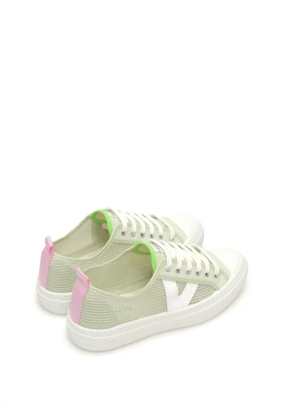 sneakers--victoria-1176102-textil-verde