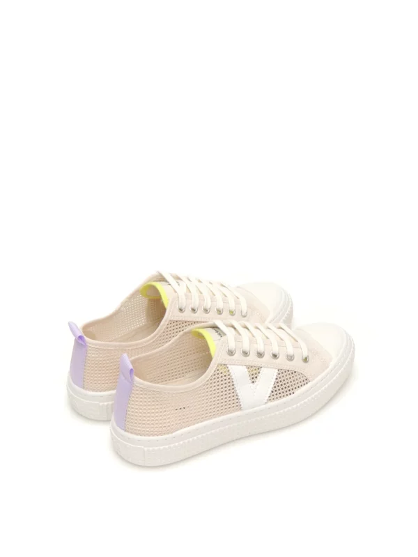 sneakers--victoria-1176102-textil-crema
