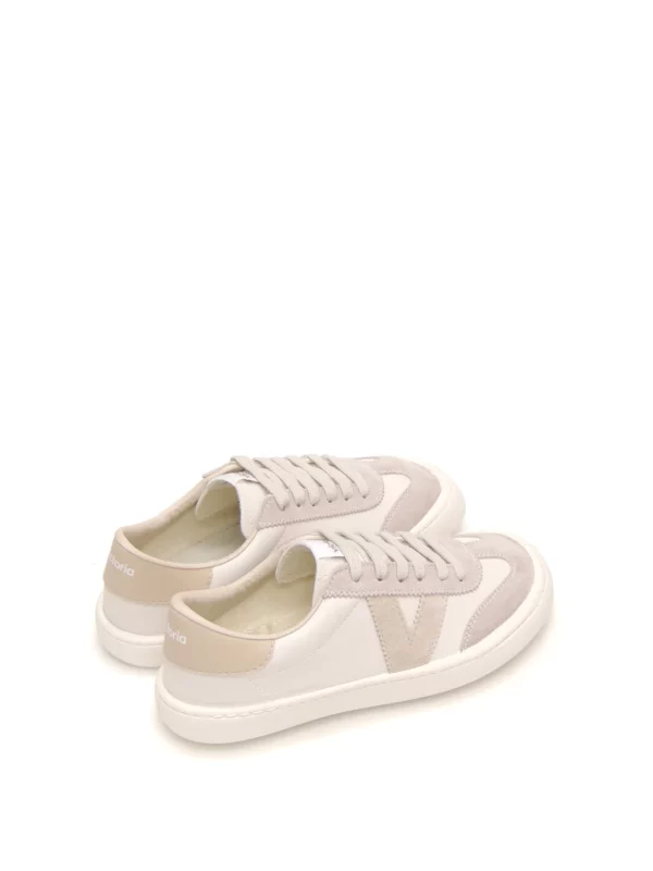 sneakers--victoria-1186100-piel-hielo