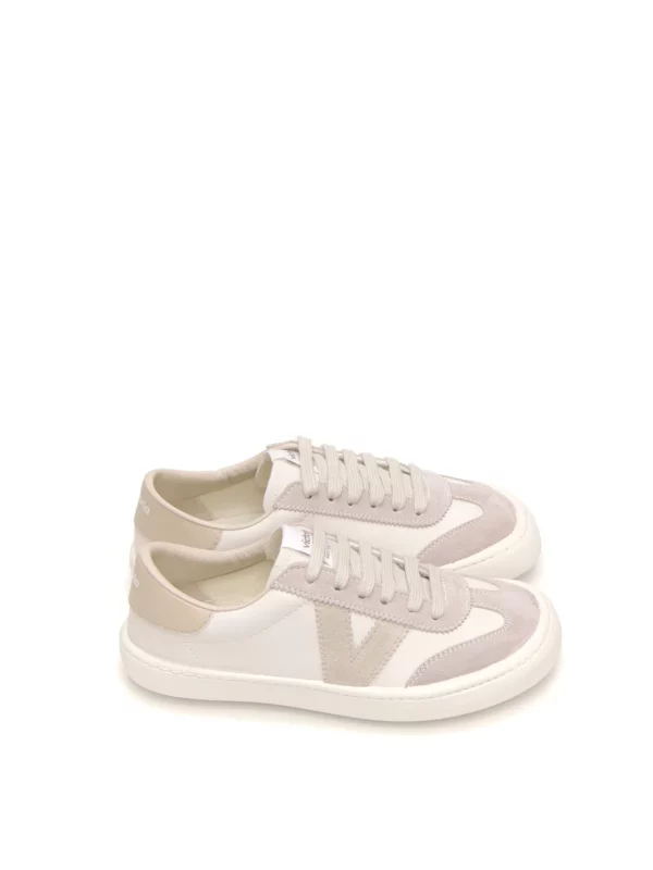 sneakers--victoria-1186100-piel-hielo