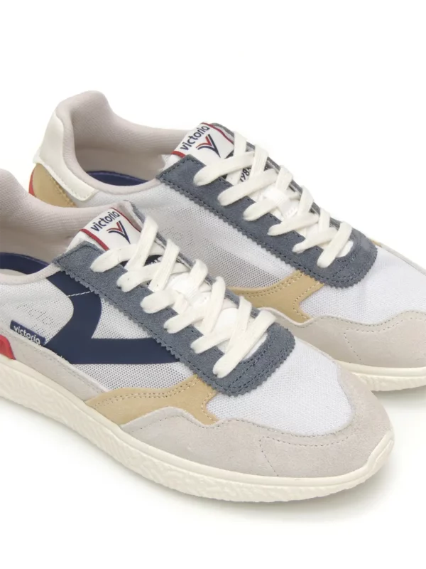 sneakers--victoria-8805100-serraje-blanco