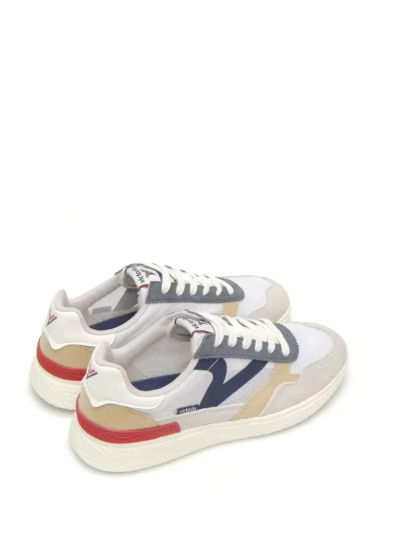 sneakers--victoria-8805100-serraje-blanco