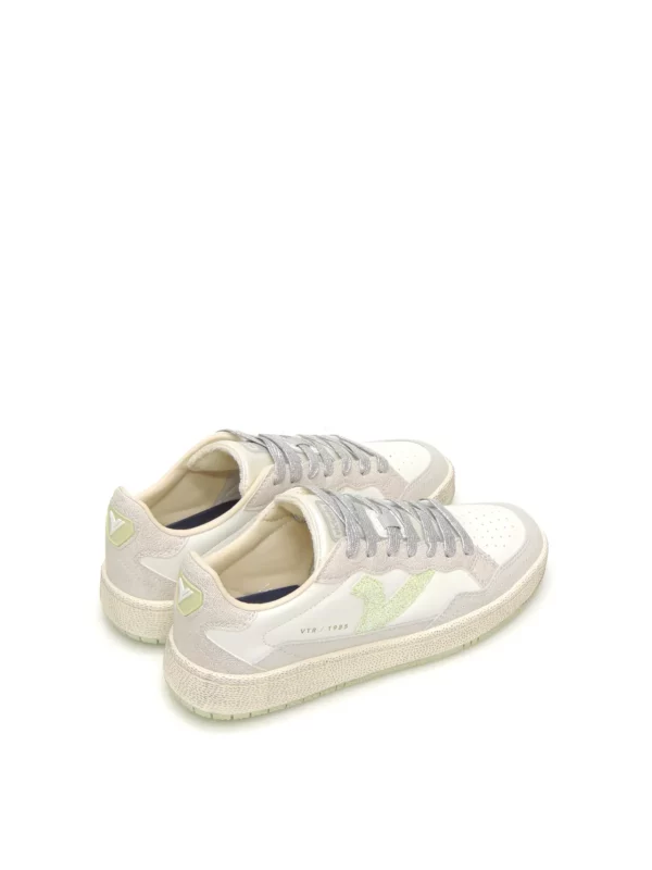 sneakers--victoria-8806108-piel-blanco