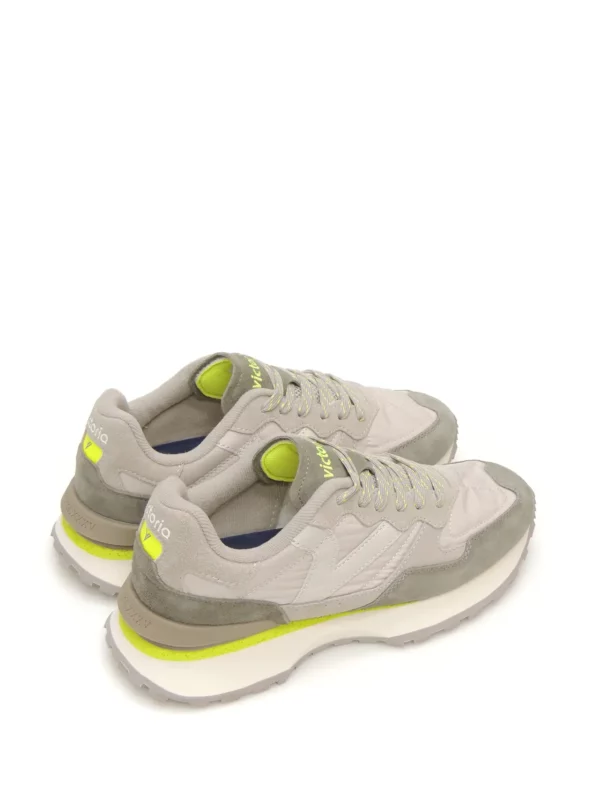 sneakers--victoria-8807104-piel-kaki