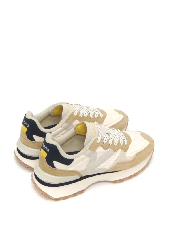 sneakers--victoria-8807104-piel-beige