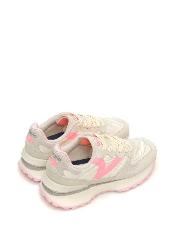 sneakers--victoria-8807106-piel-beige