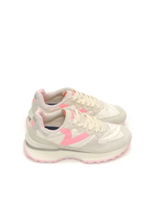 sneakers--victoria-8807106-piel-beige