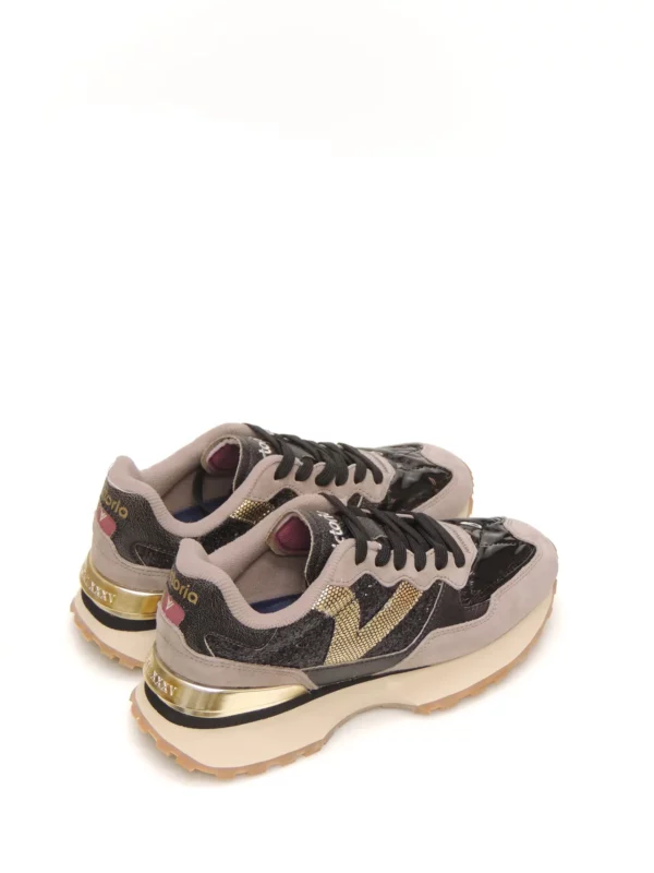 sneakers--victoria-8807109-piel-negro