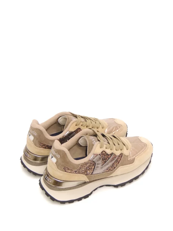 sneakers--victoria-8807109-piel-oro