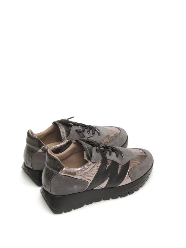 sneakers--wonders-a-2464-piel-gris