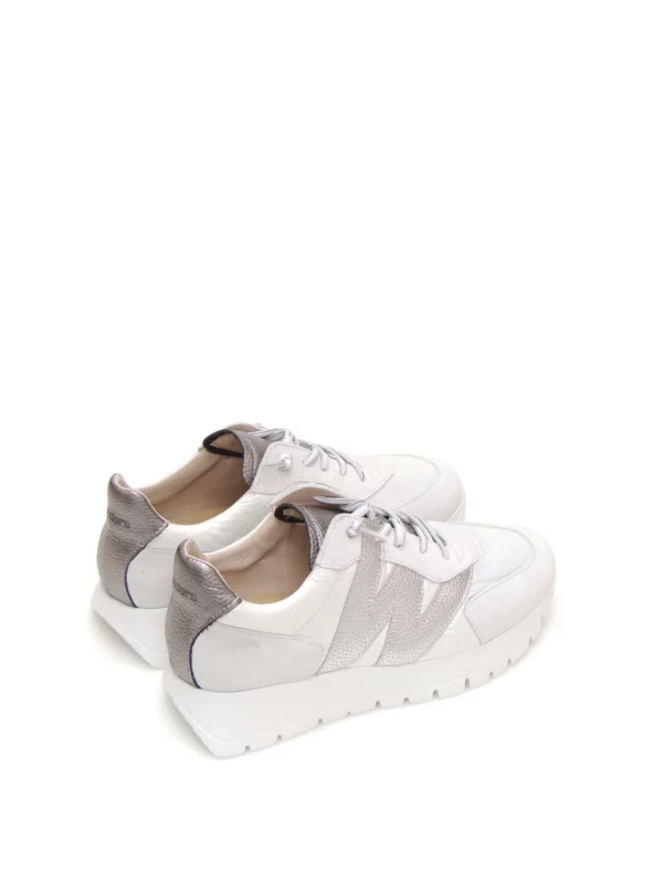 sneakers--wonders-a-2464-piel-blanco