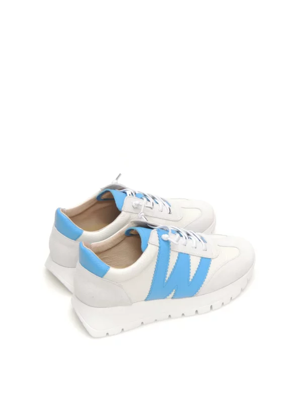 sneakers--wonders-a-2476-piel-blanco