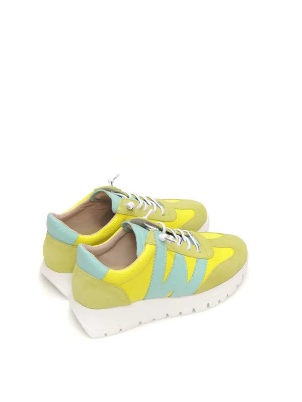 sneakers--wonders-a-2476-piel-amarillo
