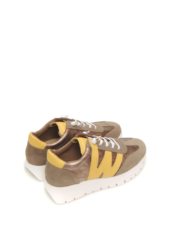 sneakers--wonders-a-2476-piel-taupe