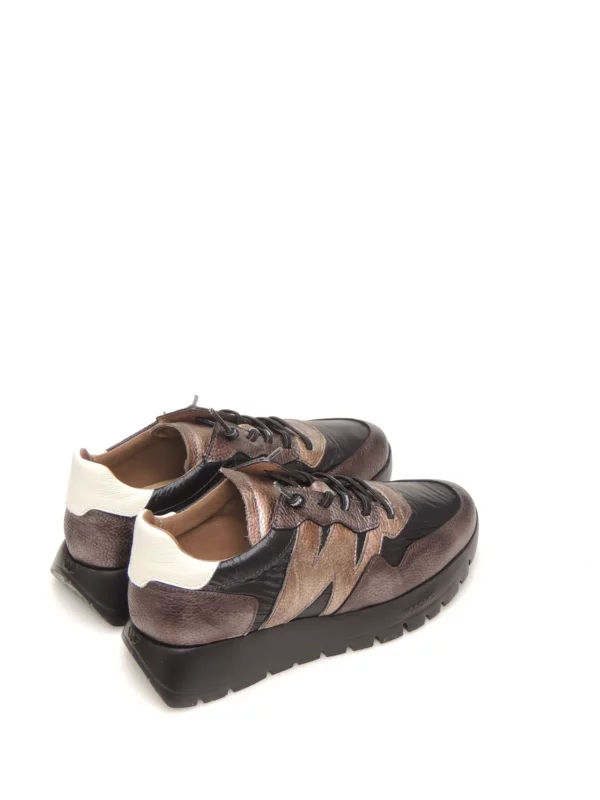 sneakers--wonders-a-2491-piel-negro