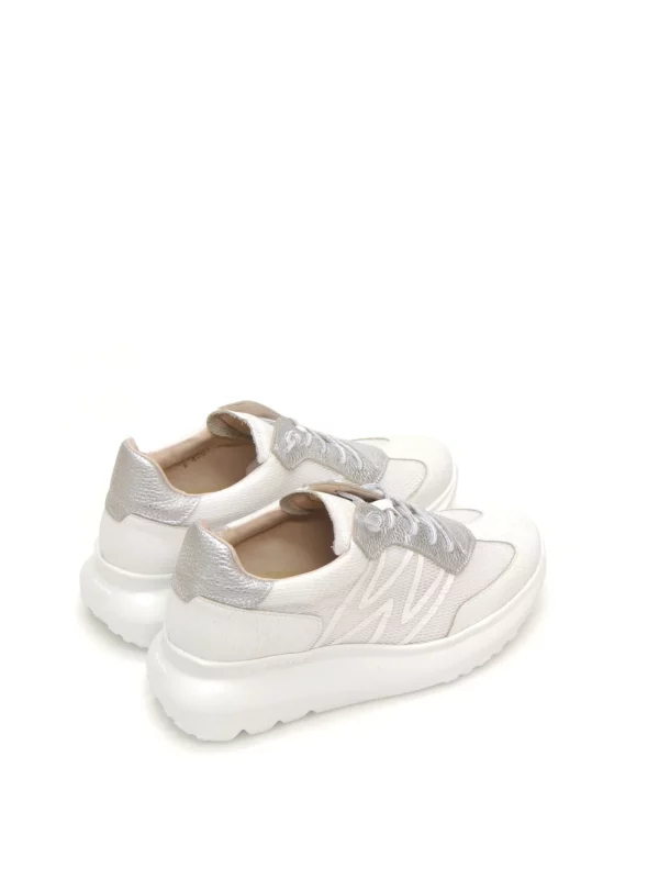 sneakers--wonders-a-4001-piel-blanco