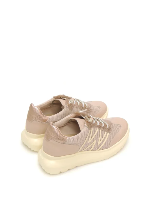 sneakers--wonders-a-4001-piel-nude