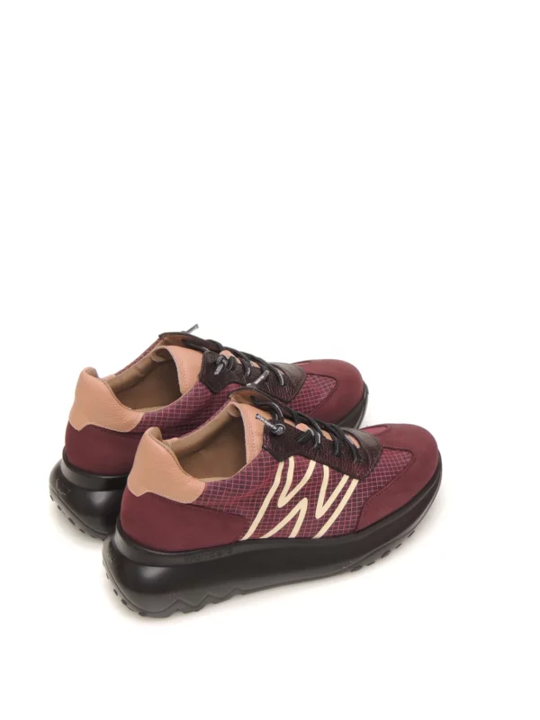 sneakers--wonders-a-4001-piel-burdeos